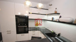 PRENÁJOM, 1izb.byt, Nevädzova, Bratislava-Ružinov – fotka 2