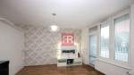 PRENÁJOM, 1izb.byt, Nevädzova, Bratislava-Ružinov – fotka 3