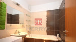 PRENÁJOM, 1izb.byt, Nevädzova, Bratislava-Ružinov – fotka 4