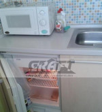 Rk-graft ponúka 1-izb. byt - Drobného ul – fotka 2