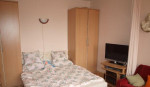 1-izbový byt Prievidza, Energetikov-38 m2 – fotka 4