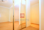 PRENÁJOM, 2 izbový byt, Konventná, Bratislava- Staré Mesto – fotka 2