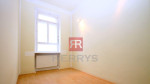 PRENÁJOM, 2 izbový byt, Konventná, Bratislava- Staré Mesto – fotka 3