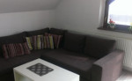 Veľmi pekný apartmán vo Vysokých Tatrách – fotka 2