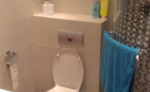 Veľmi pekný apartmán vo Vysokých Tatrách – fotka 3