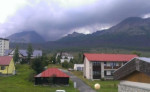 Veľmi pekný apartmán vo Vysokých Tatrách – fotka 4