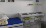 Krásny väčší jednoizbový apartmán vo Vysokých Tatrách – fotka 2
