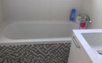 Krásny väčší jednoizbový apartmán vo Vysokých Tatrách – fotka 3