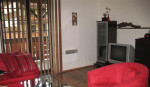 Apartmán na prenájom v Ružomberku-Hrabovo – fotka 2