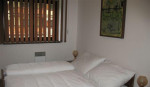 Apartmán na prenájom v Ružomberku-Hrabovo – fotka 3