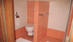 Apartmán na prenájom v Ružomberku-Hrabovo – fotka 4