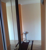 1-izbový byt (42 m2. Jantárová 10, KE – fotka 4