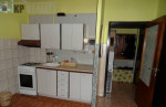 Predaj - 1 izbový byt, 39 m2, Prievidza - čierne mesto – fotka 3