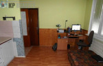 Predaj - 1 izbový byt, 39 m2, Prievidza - čierne mesto – fotka 4