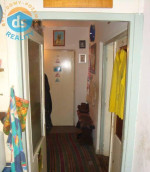 Na predaj byt 1 1 s lodžiou, 36 m2, Žilina - Vlčince 2 – fotka 4