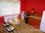 1 izbový veľkometrážny byt 40,5 m2, po rekonštrukcii, Ľadoveň – fotka 2