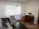 1 izbový veľkometrážny byt 40,5 m2, po rekonštrukcii, Ľadoveň – fotka 3