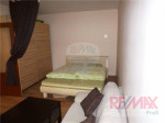 1 izbový veľkometrážny byt 40,5 m2, po rekonštrukcii, Ľadoveň – fotka 4