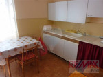 1 izbový tehlový byt v OV, 31 m2, pôvodný stav – fotka 2