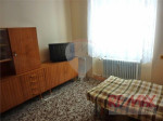 1 izbový tehlový byt v OV, 31 m2, pôvodný stav – fotka 4