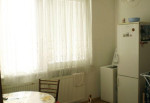 Tichá lokalita - 1 izbový s balkónom v Nitre – fotka 2