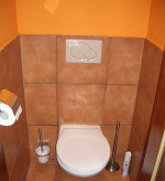 1 izbový moderne a novo zariadený byt – fotka 3