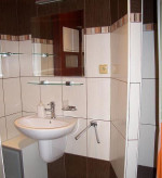 1 izbový moderne a novo zariadený byt – fotka 4
