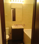 ARTHUR - Prenájom moderný 1 iz.byt v centre – fotka 3