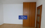 Petržalka, 1 izbový byt, rekonštrukcia, Draždiak – fotka 2