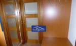 Petržalka, 1 izbový byt, rekonštrukcia, Draždiak – fotka 4