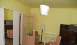 1 Izbový byt na predaj, vajanského ul. Levice – fotka 2