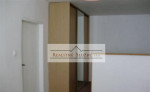 Prenájom 1-izbový byt (40m2. Zariadený, jakobyho – fotka 2