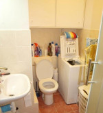 1-izbový byt Prievidza, Energetikov-38 m2 – fotka 2