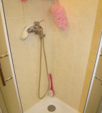 1-izbový byt Prievidza, Energetikov-38 m2 – fotka 3