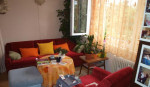 1-izbový byt Prievidza, Energetikov-38 m2 – fotka 4