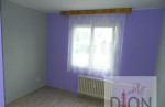 Prerobený 1 izbový byt na Fončorde – fotka 4