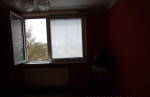 1-izbový byt, prenájom, Ďorocká, Nové Zámky – fotka 4