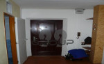 NA PREDAJ 1,5 IZBOVÝ BYT,MARKUŠOVÁ ,KOŠICE-TERASA – fotka 3