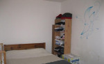 Prenájom, 1izb. byt, 39 m2, Čierne mesto, Prievidza – fotka 2