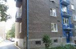 Predaj 1-izbového bytu pri OC Centrál, ul. Kupeckého, BA II -Ružinov – fotka 4