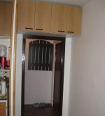 Prenájom, 1izb. byt, 39 m2, Čierne mesto, Prievidza – fotka 2