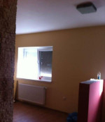 Predám 1 izbový byt v centre mesta – fotka 4