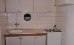 Predaj 1 izb. byt, Sekurisova ul. Ba iv, dúbravka – fotka 2