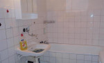 Predaj 1 izb. byt, Sekurisova ul. Ba iv, dúbravka – fotka 3