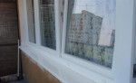 Predaj 1 izb. byt, Sekurisova ul. Ba iv, dúbravka – fotka 4