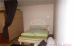 1 izbový veľkometrážny byt 48 m2, Záturčie – fotka 3