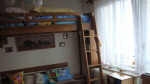 1 izbový byt v obci Kovcáčová – fotka 2