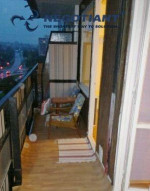 Predaj 1 izbový byt, Nitra - Chrenová, Tr. A. Hlinku (ID: 27608) – fotka 3