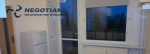 Predaj 1 izbový byt, Nitra - Chrenová, Tr. A. Hlinku (ID: 27608) – fotka 4