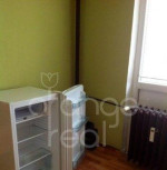 ID2632 - 1-izb. byt, Košice - sever, ul. Boženy Němcovej – fotka 2